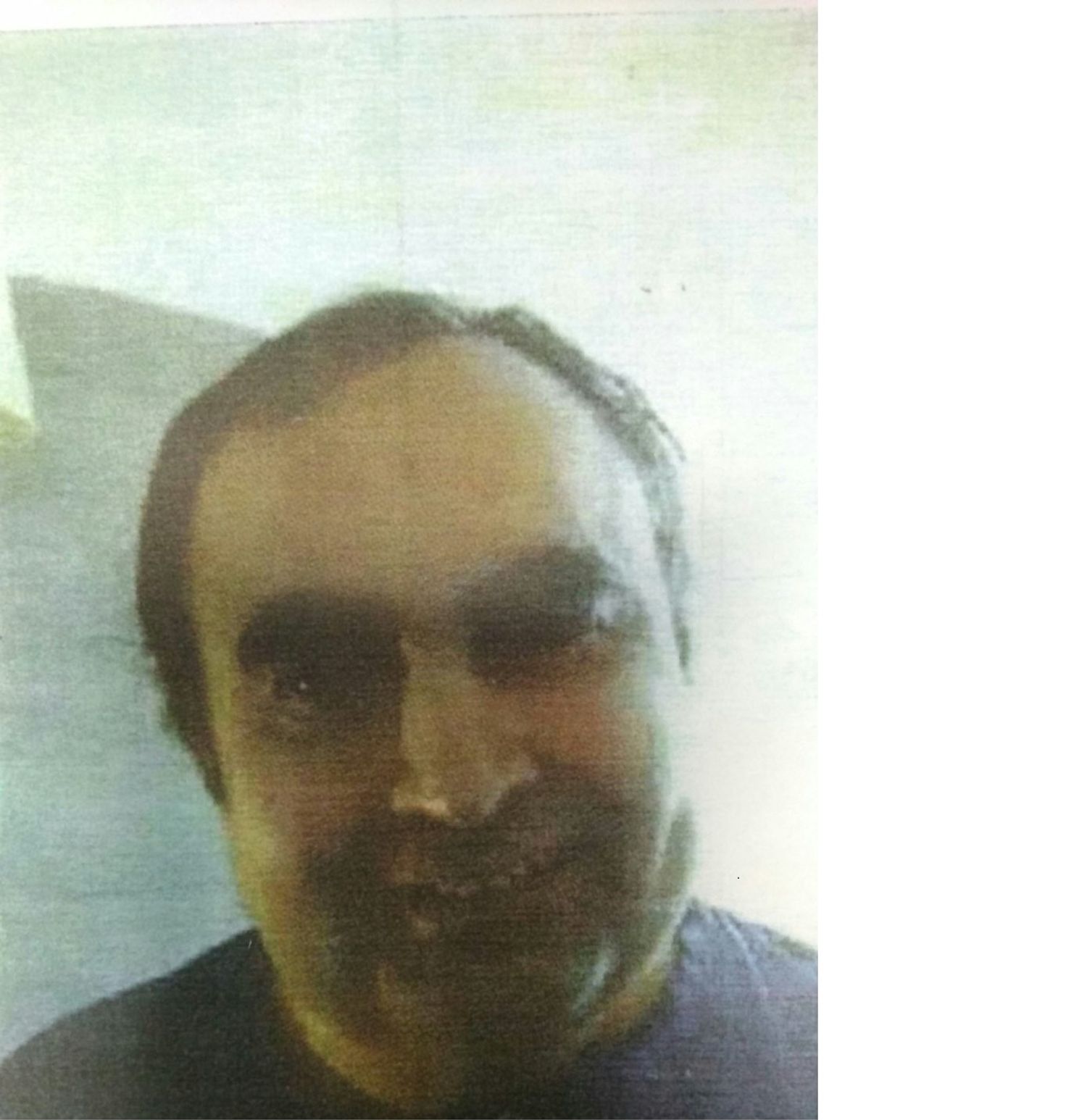 Disparition Châteauneuf-sur-Sarthe_20 01 22_AVC